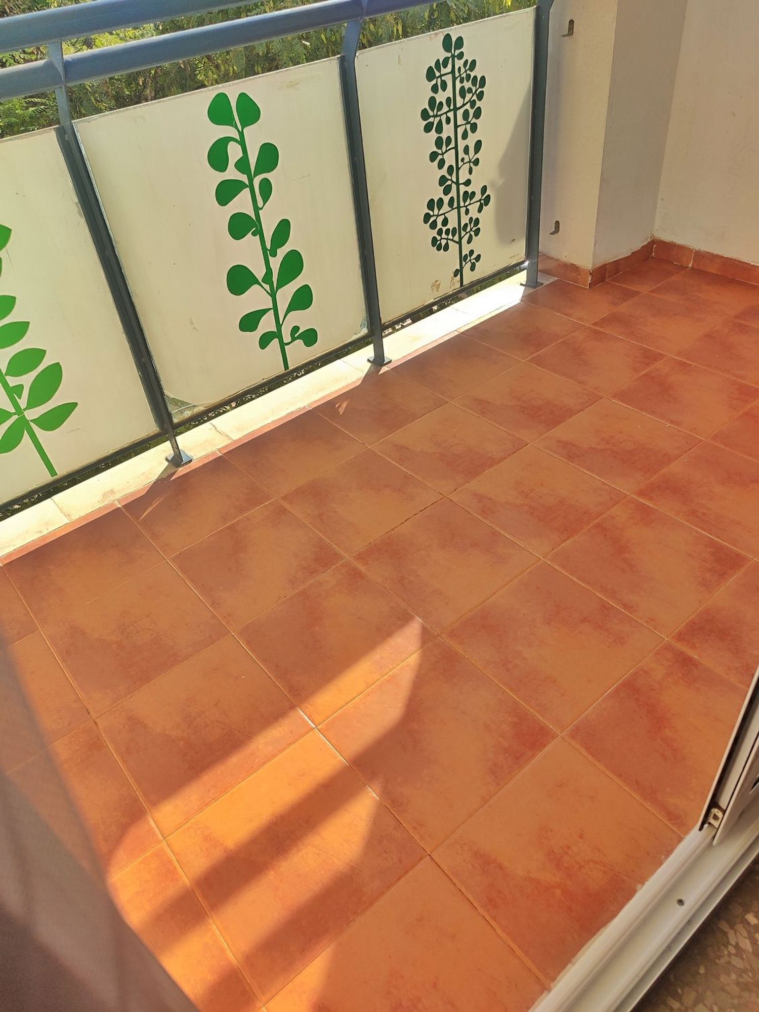 Piso en Avenida Manuel Martínez Valero, 2 - Foto 3