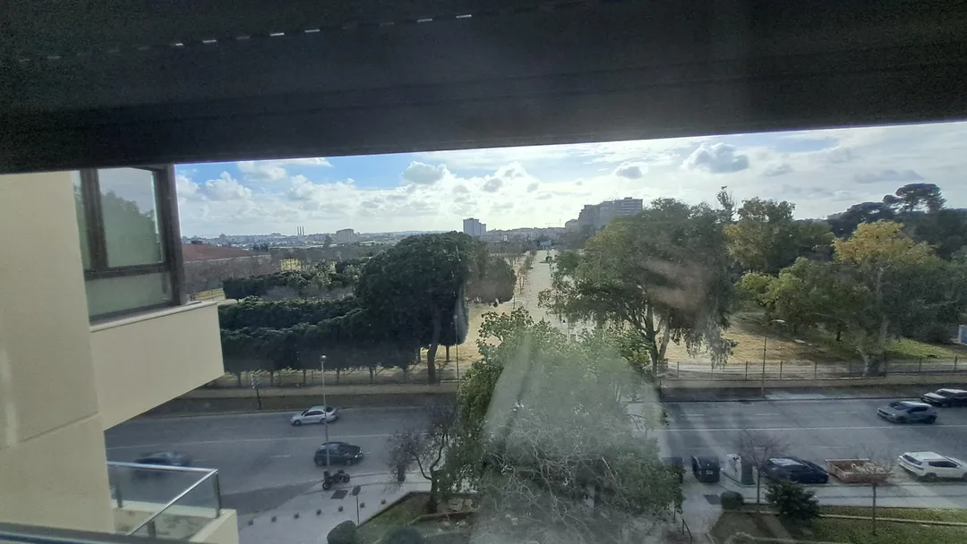 Piso en  Avenida del Ejército 11 - Foto 18