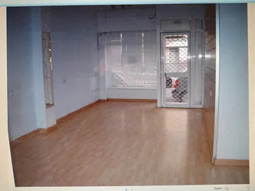 Local comercial en  Calle Fernando IV 18 - Foto 8