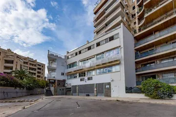 Piso en El Terreno - Foto 2