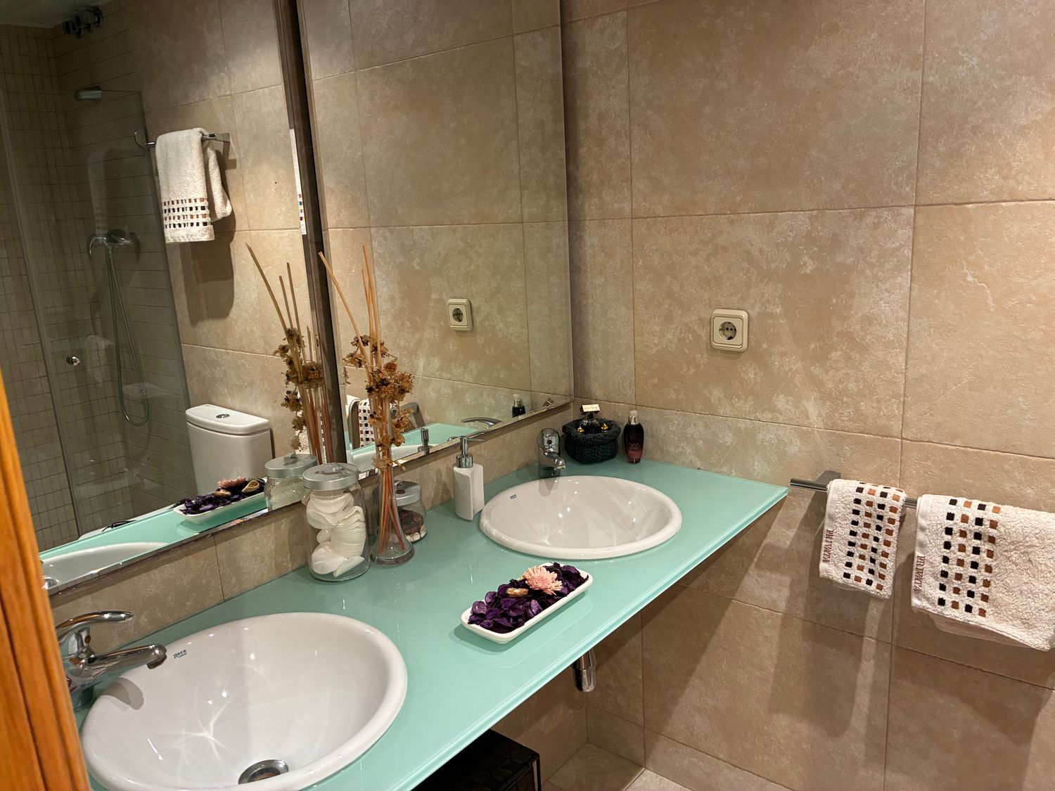 Piso en calle del Pisuerga, 19 - Foto 25