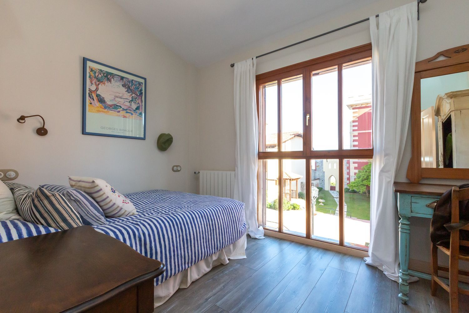 Chalet adosado en Barrio la Coteruca, 14 a - Foto 18