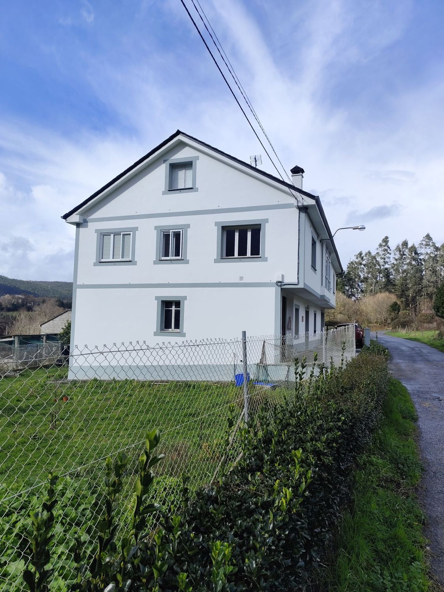 Casa o chalet independiente en Calvela s/n - Foto 10