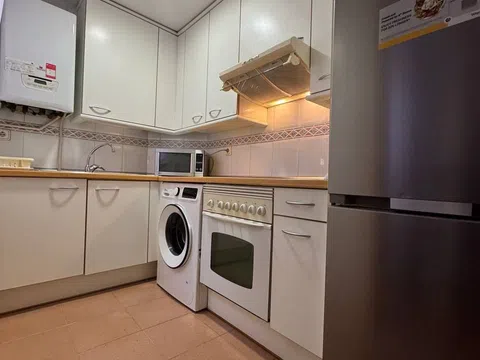 Piso en calle de José Picón, 333 - Foto 4