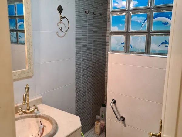 Piso en Avenida Doctor Gregorio Marañón, 20 - Foto 6