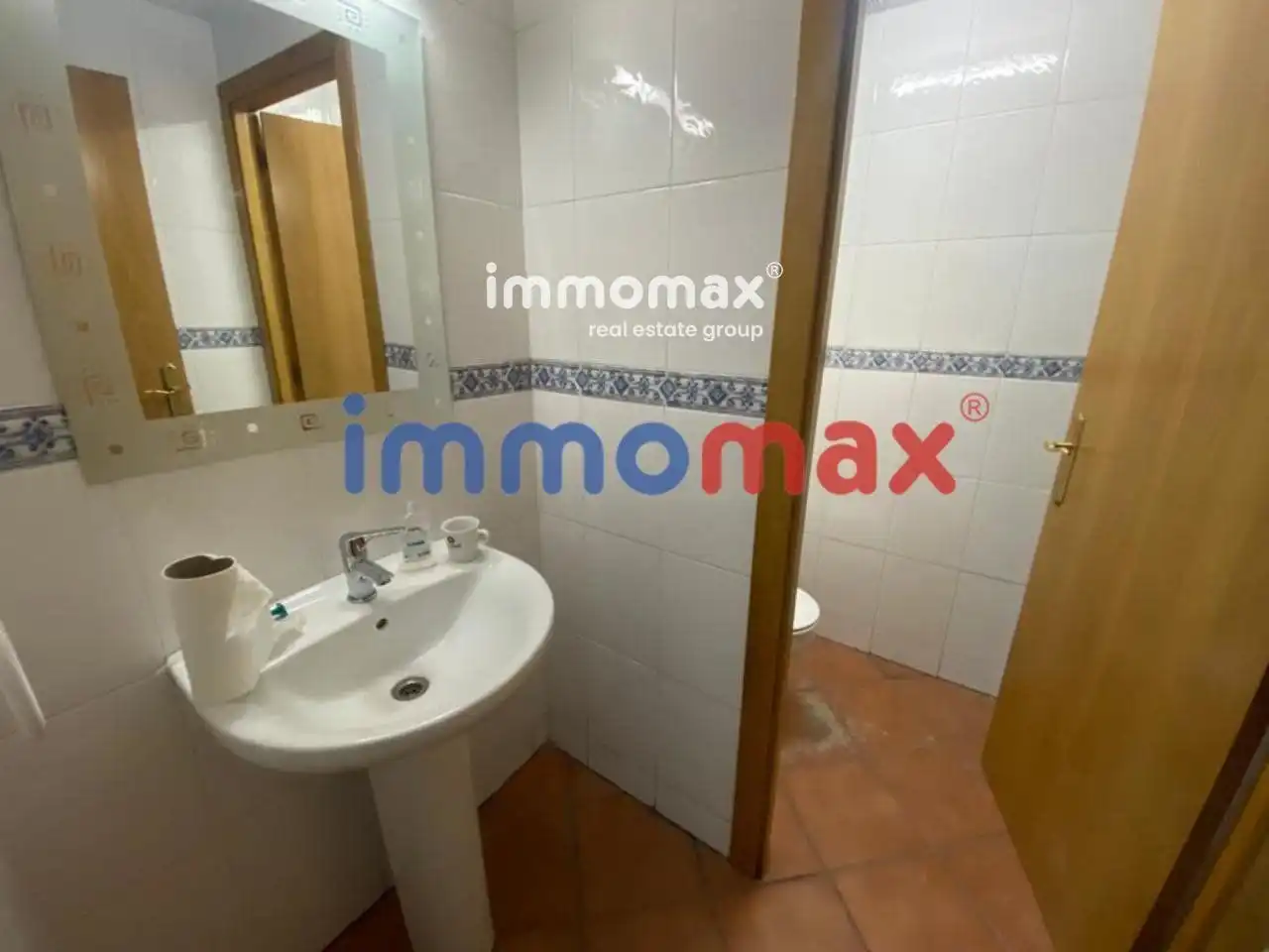 Local comercial en Sant Boi de Llobregat - Foto 13