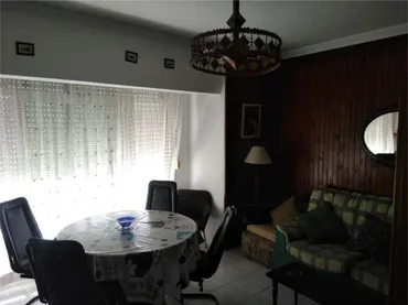 Piso en Pasaron - Foto 2