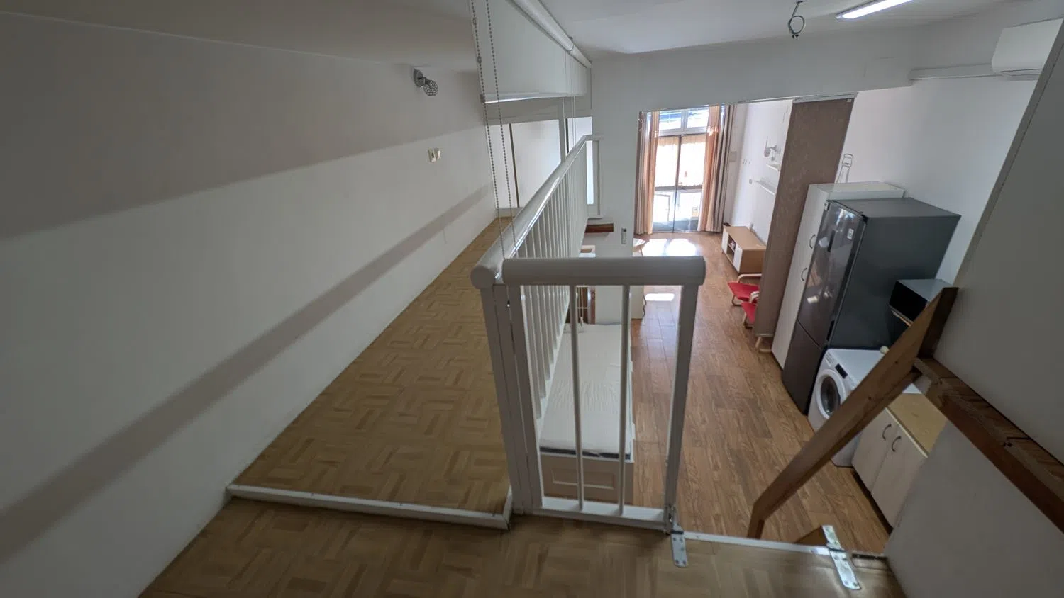 Estudio en calle Río Boeza, 6 - Foto 9