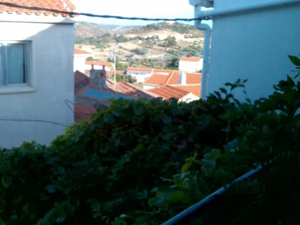 Casa de pueblo en Calle de las Peñuelas, 12 - Foto 11