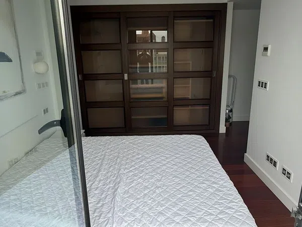 Piso en Monte Alto - Zalaeta - Atocha - Foto 29