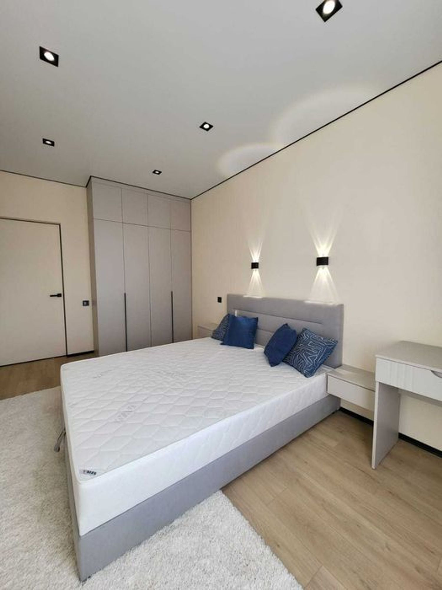 Piso en avenida de Jerez, 53 - Foto 6