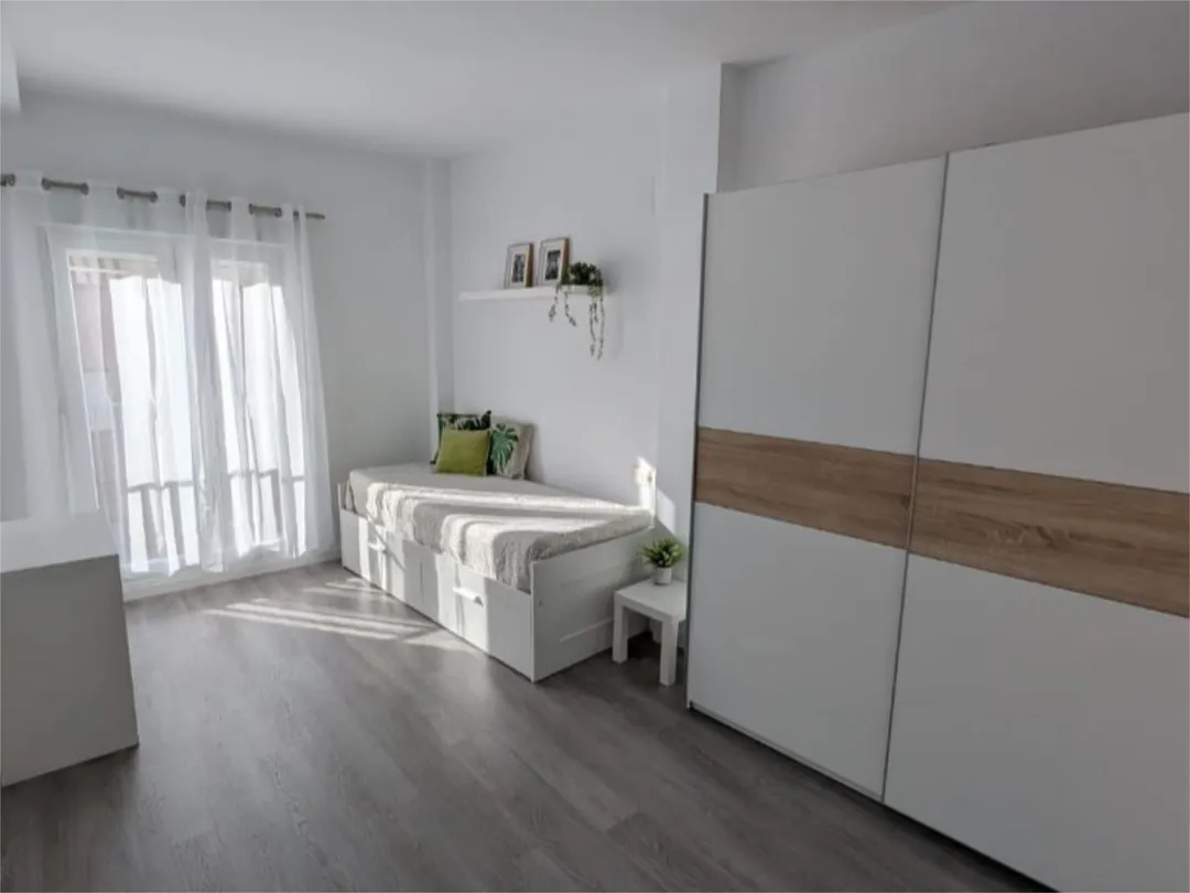 Piso en  Calle Álamos 27 - Foto 10