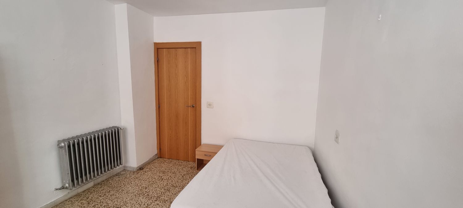 Piso en Calle Ledesma, 7, Carmelitas - Foto 11