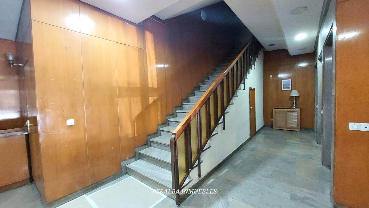 Piso en Calle de Donoso Cortés, Gaztambide - Foto 22