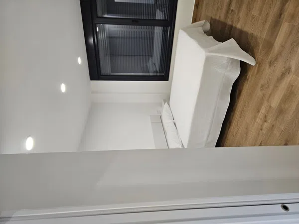 Estudio en avenida Marqués de Valdecilla, 149 - Foto 6