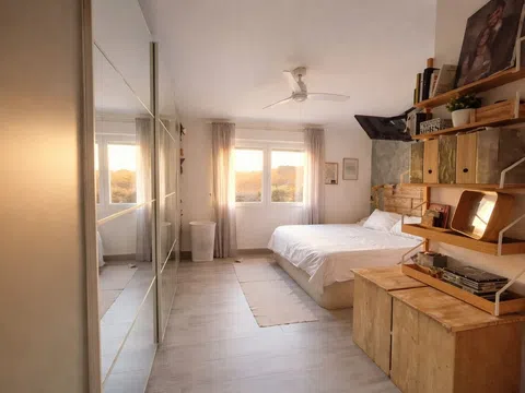 Chalet adosado en travesía San Vicente, 13 - Foto 13