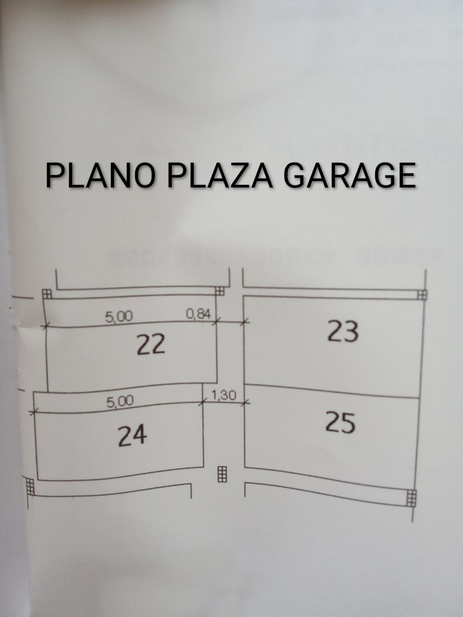 Piso en Calle Dorrondea, 90 - Foto 19
