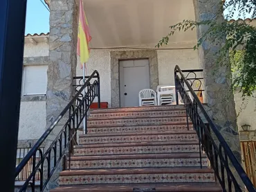 Piso en  Calle Castillo Manzanares el Real 72 - Foto 2
