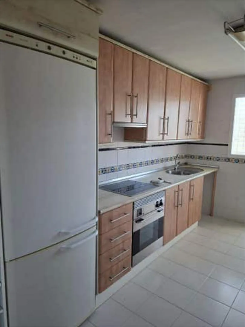 Piso en Limonar - Foto 6