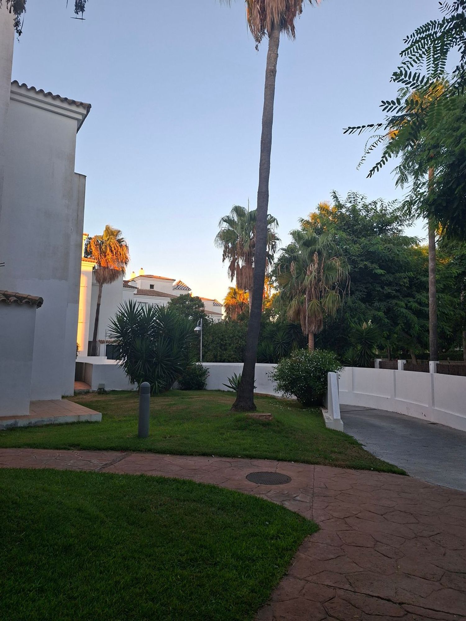 Piso en Avenida Nuevo Oasis del sur 2, 2 - Foto 11