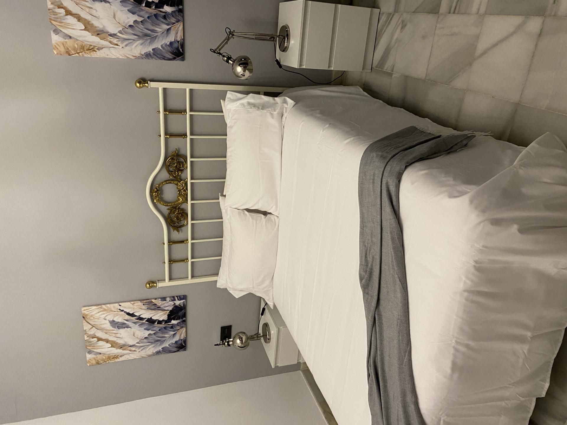 Piso en  Calle Gerona 19A - Foto 11