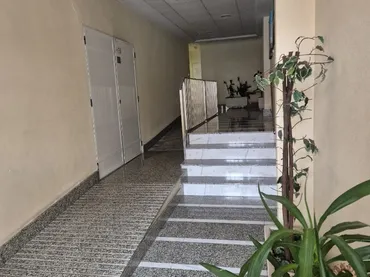 Piso en  Calle San Policarpo 58 - Foto 5