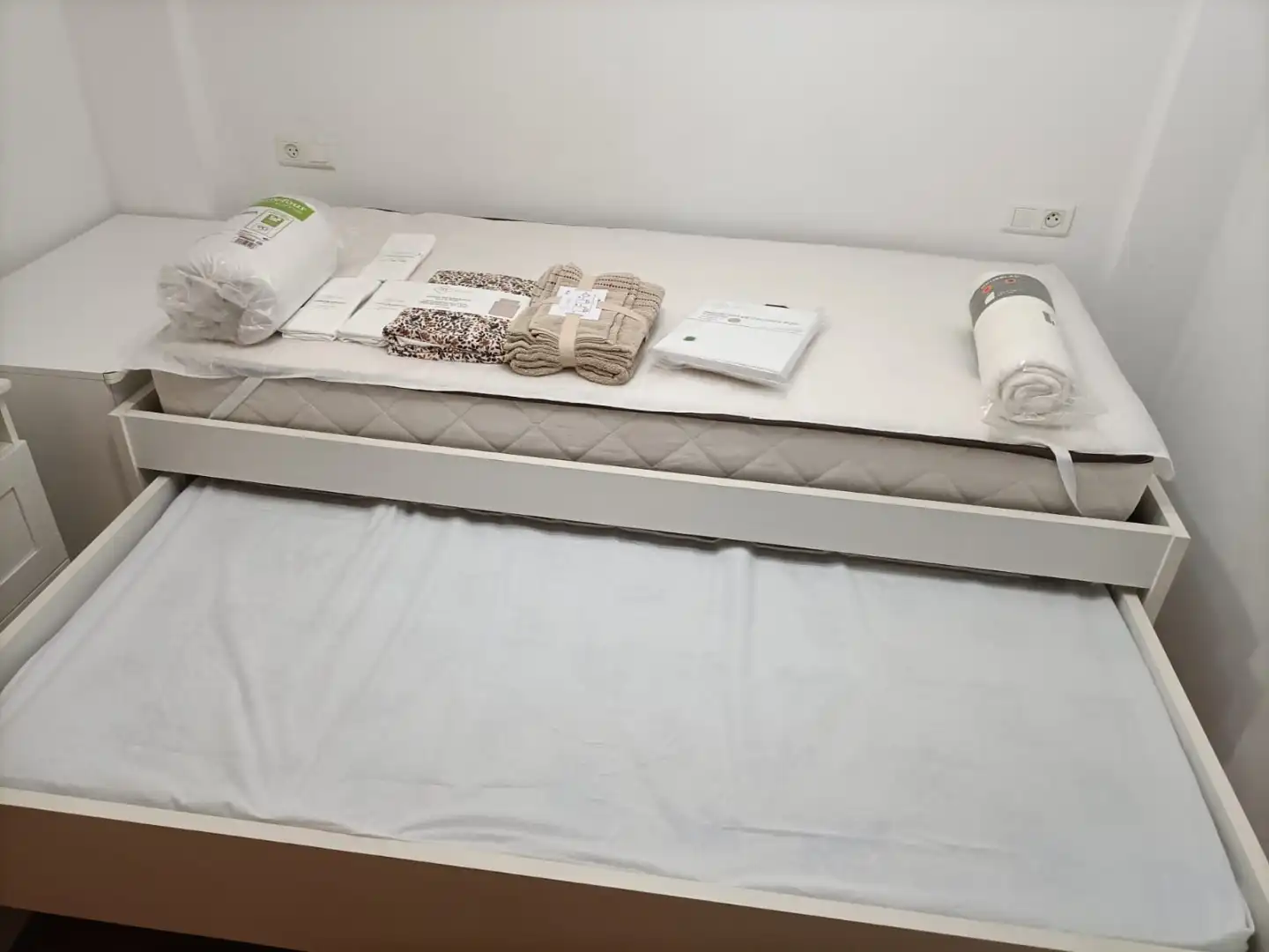 Apartamento en  Calle Río Padrón 9 - Foto 6