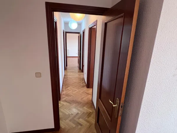 Ático en calle de Luis Rodríguez Ontiveros, 138 - Foto 37