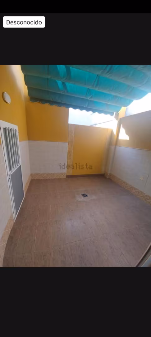 Casa adosada en  Avenida Ricardo Gómez 34 - Foto 27