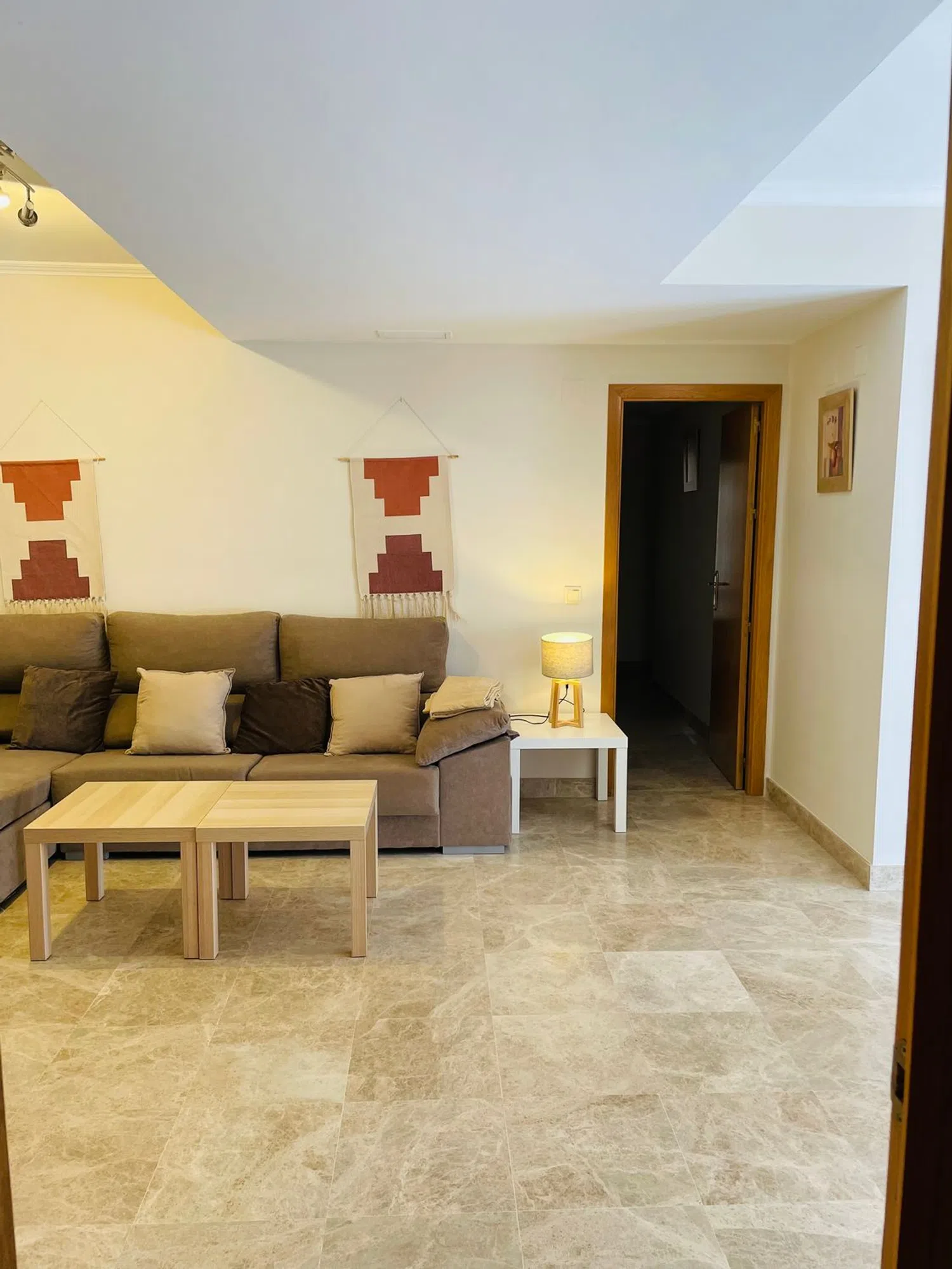 Piso en alameda de Hércules, 31 - Foto 10