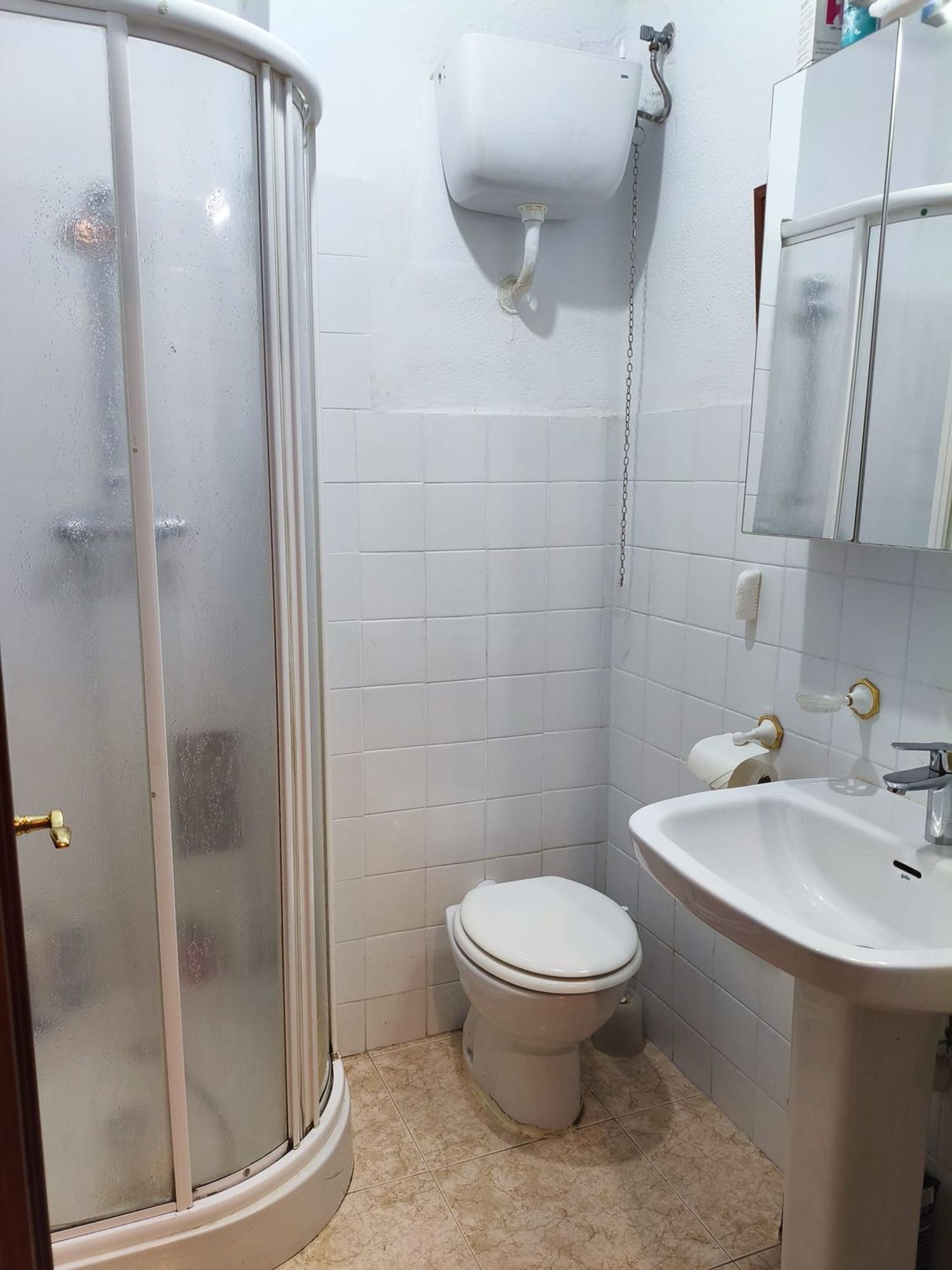 Piso en Calle de Sevilla, 16, Bda. Inmaculada - Zurbarán - Foto 22