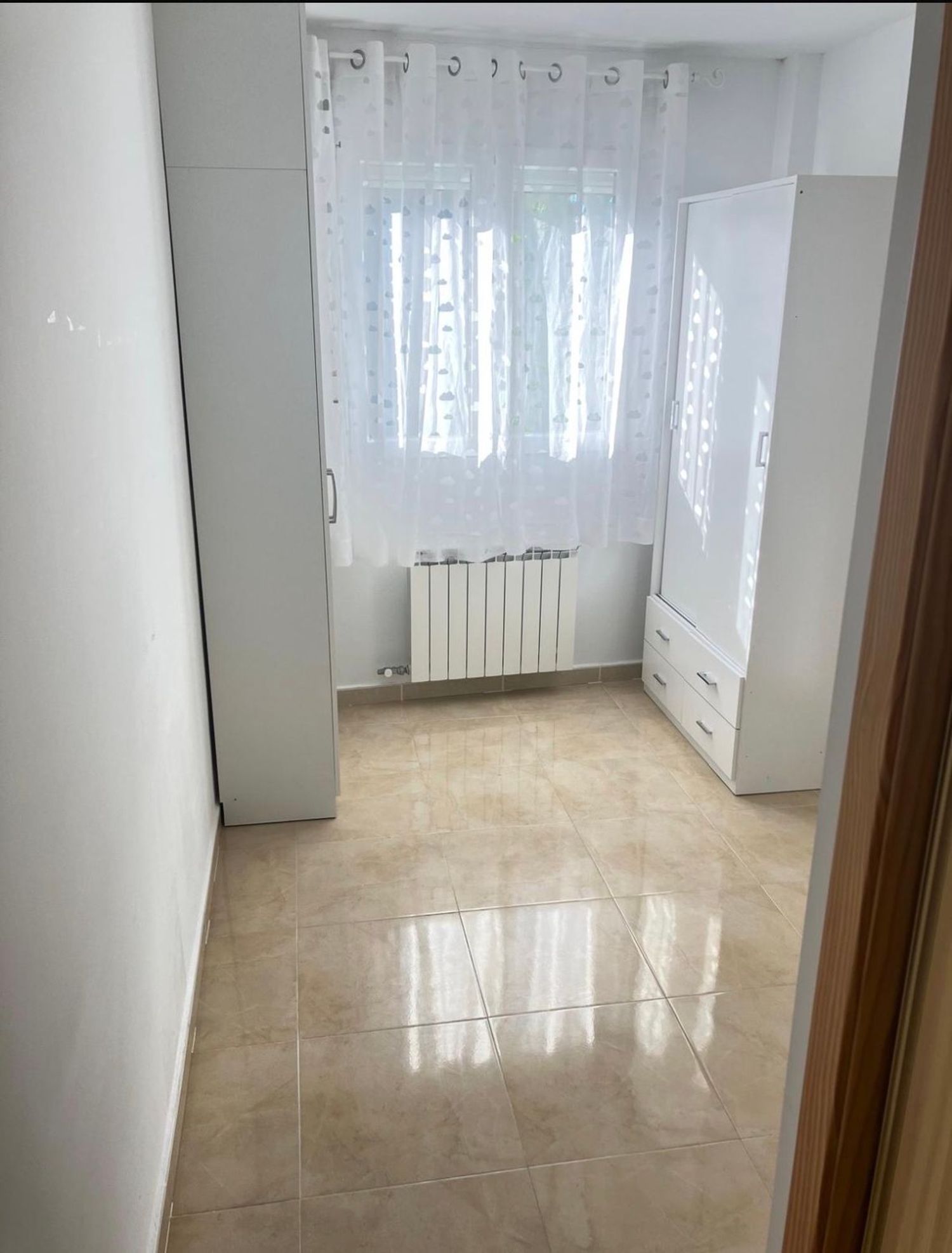 Piso en Cerrado de Don Juan, 24 , 2b - Foto 14