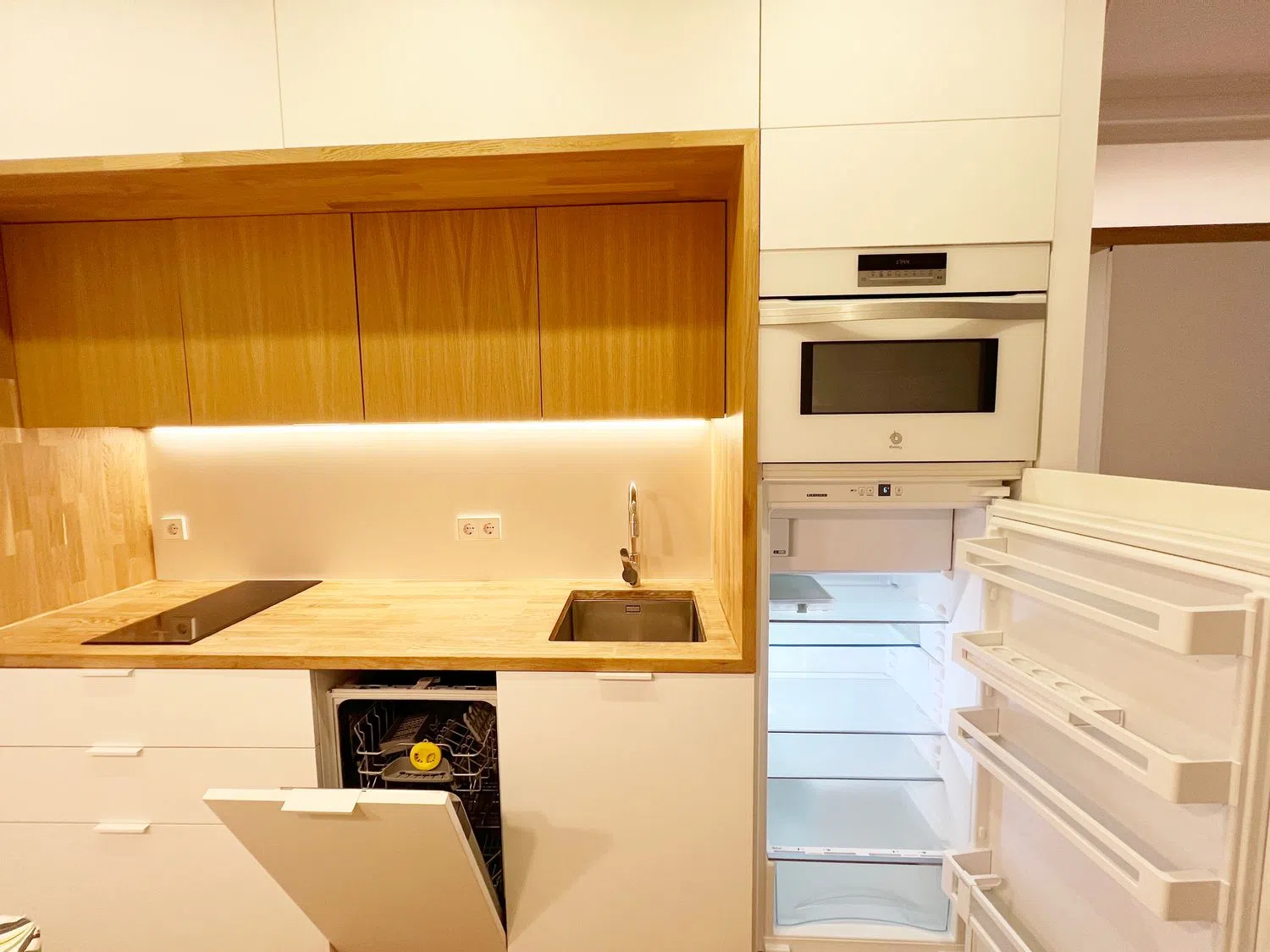 Piso en calle del General Pardiñas, 82 - Foto 19