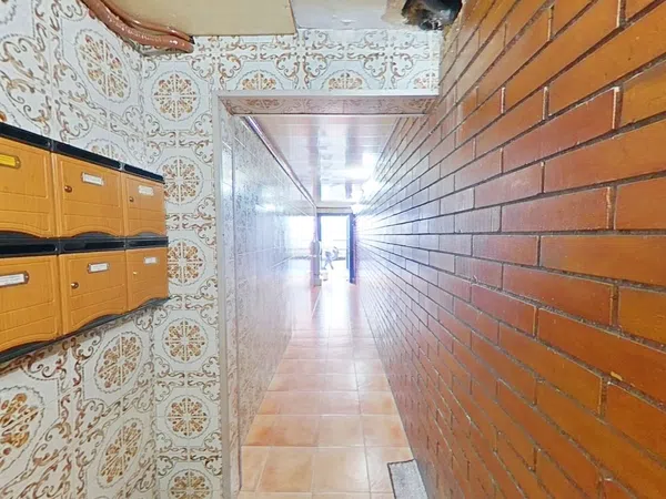 Piso en Llefià, Llefià - Foto 38