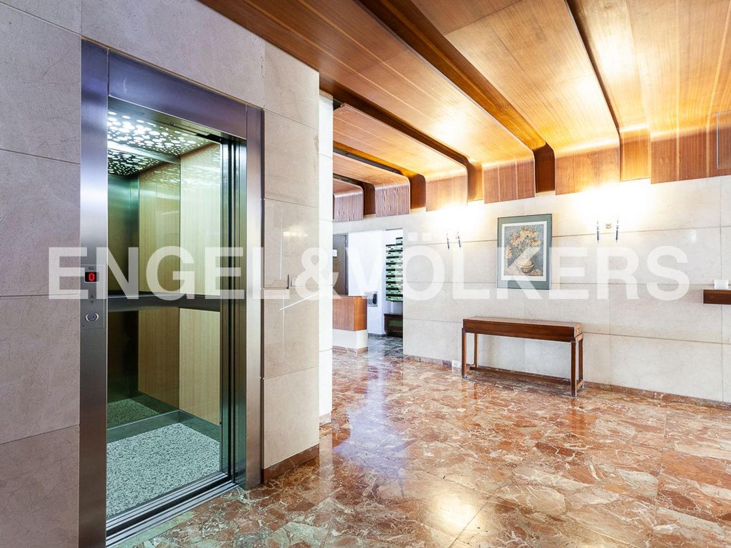Piso en Jaume Roig, Jaume Roig - Foto 44