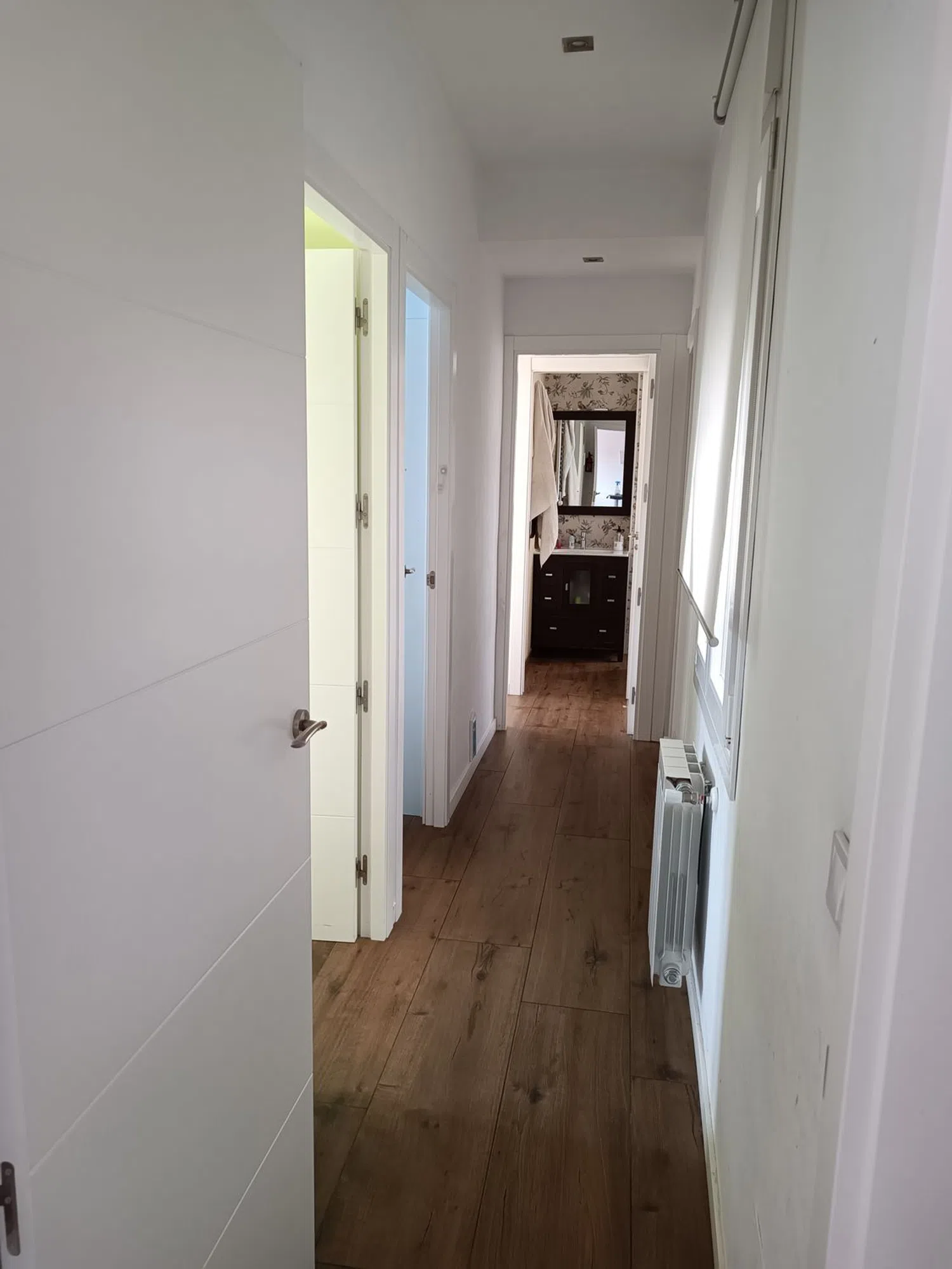 Ático en plaza Perseo, 9 - Foto 10