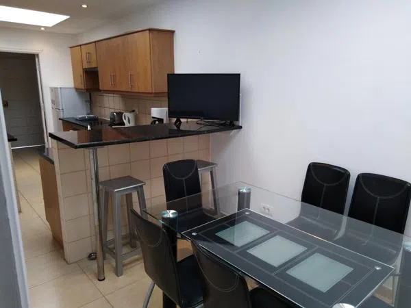 Chalet pareado en avenida España, 705 - Foto 4