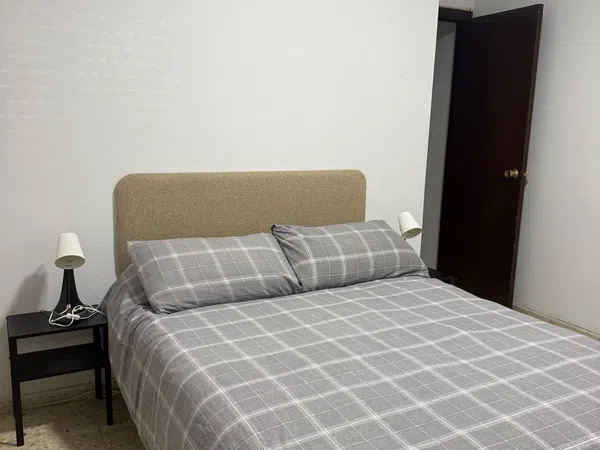 Piso en Calle Exército Español, 2, Caranza, Caranza - Foto 12