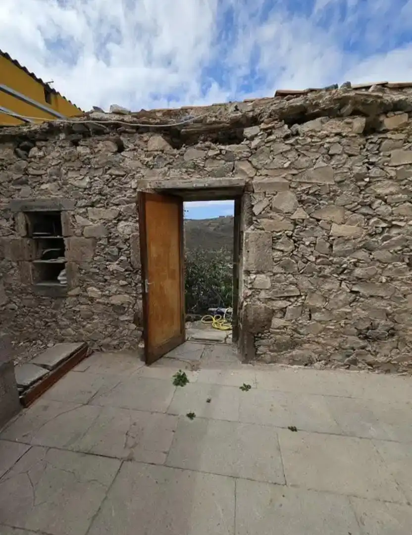 Terreno Residencial en  Calle Acequia 24 - Foto 5
