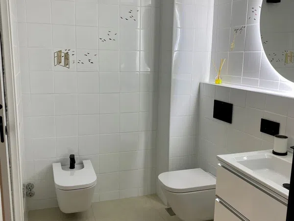 Piso en calle Juan Flórez, 42 - Foto 12