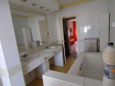 Piso en Zona ayuntamiento - Foto 4