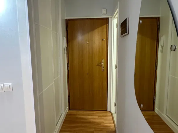 Piso en paseo Chil, 220 - Foto 3