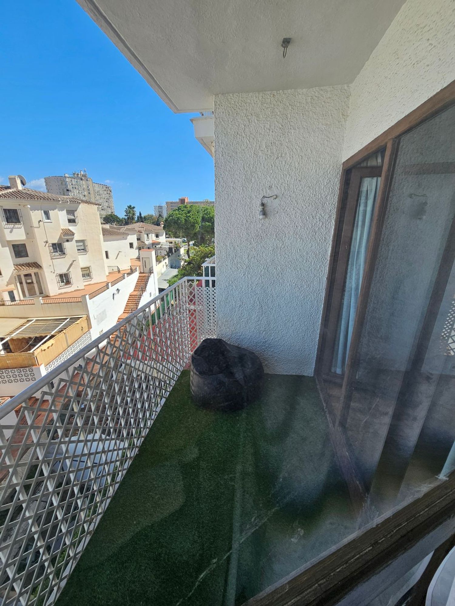 Piso en camino del Pilar, 2 - Foto 17