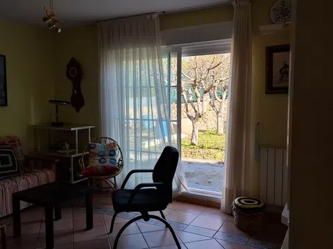 Casa independiente en calle Anacleto López, 1 - Foto 18