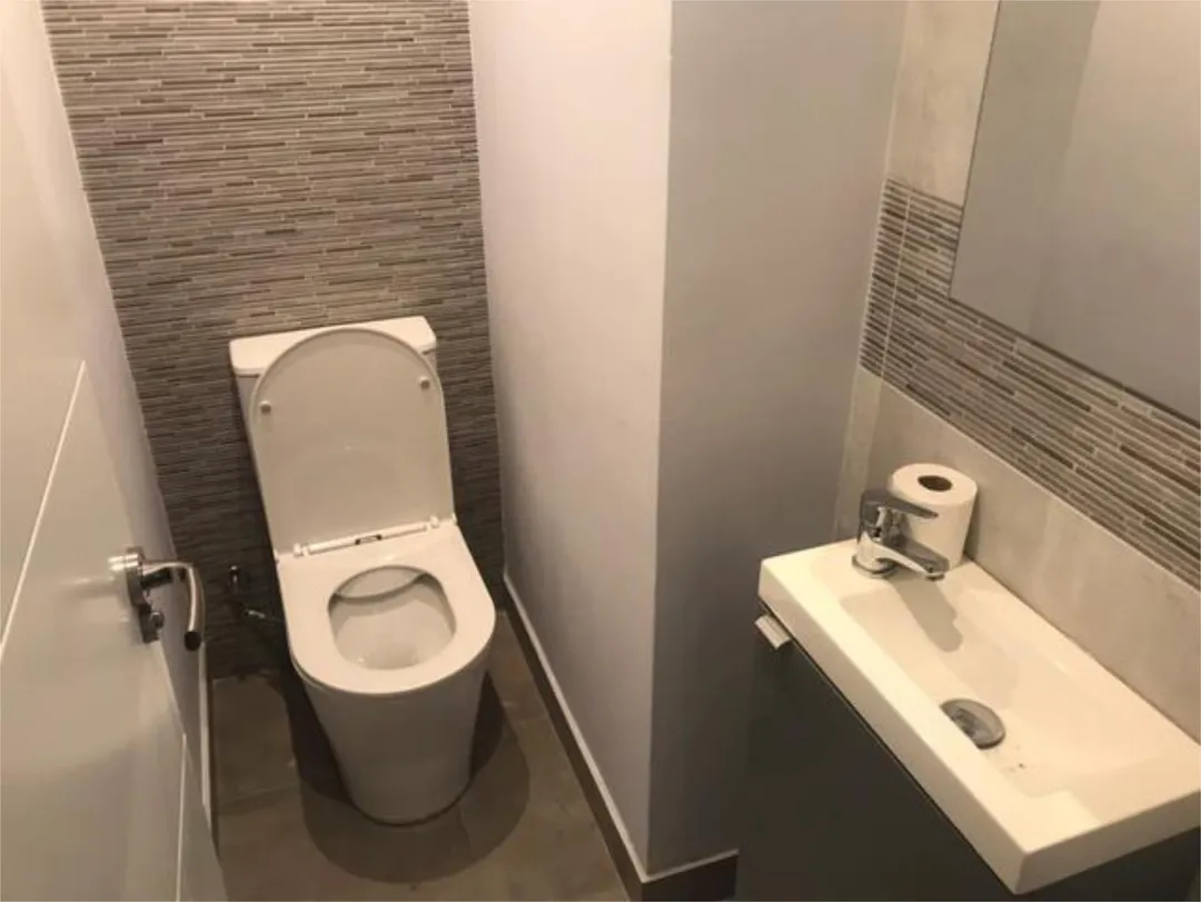 Piso en Tejares - Foto 2