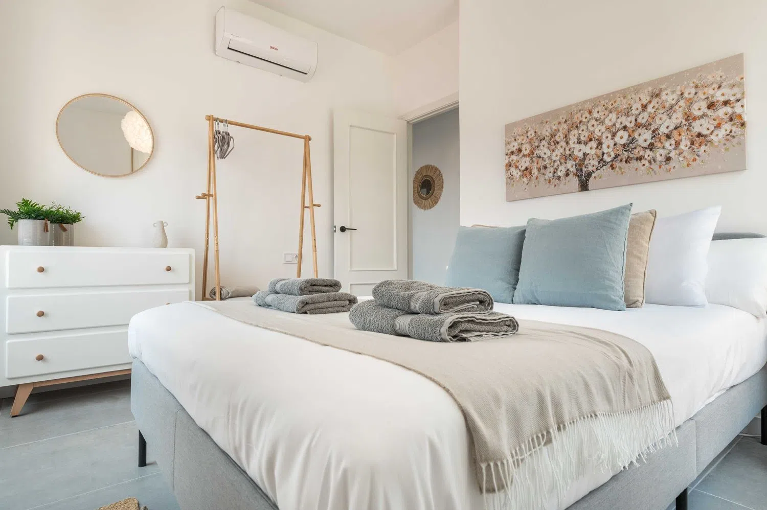 Ático en calle Mármoles, 15 - Foto 15