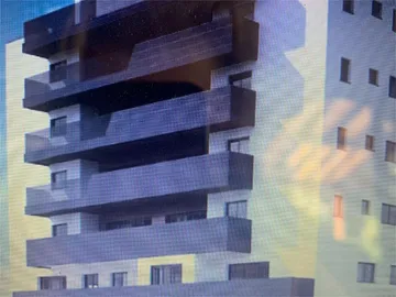 Piso en  Avenida de la Marina Española 22 - Foto 1