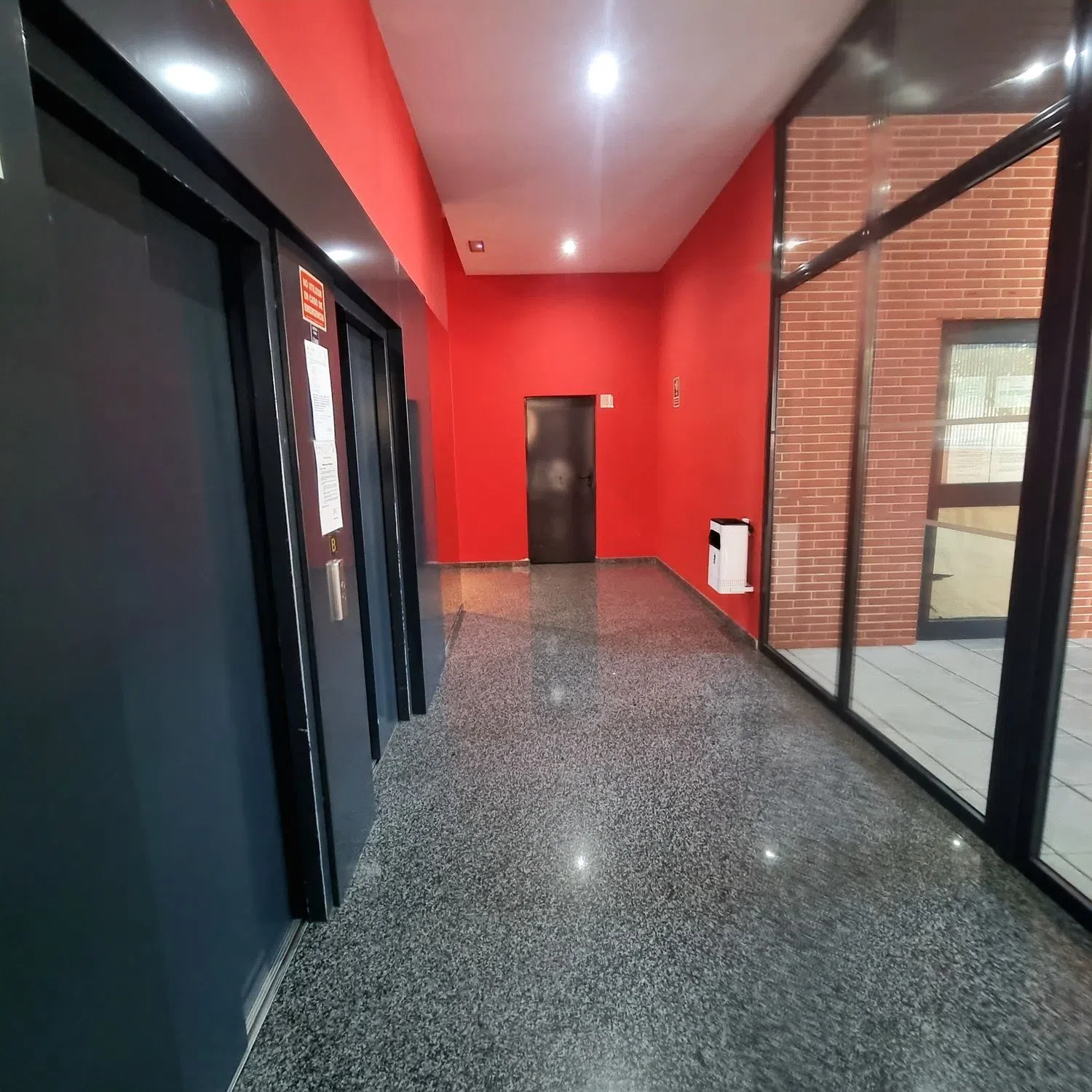 Ático en calle Ganados del Salobral, 4 - Foto 21