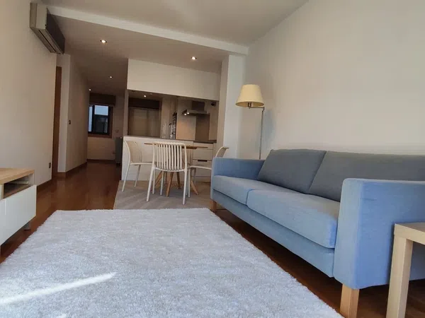 Piso en calle de García Barbón, 25 - Foto 5