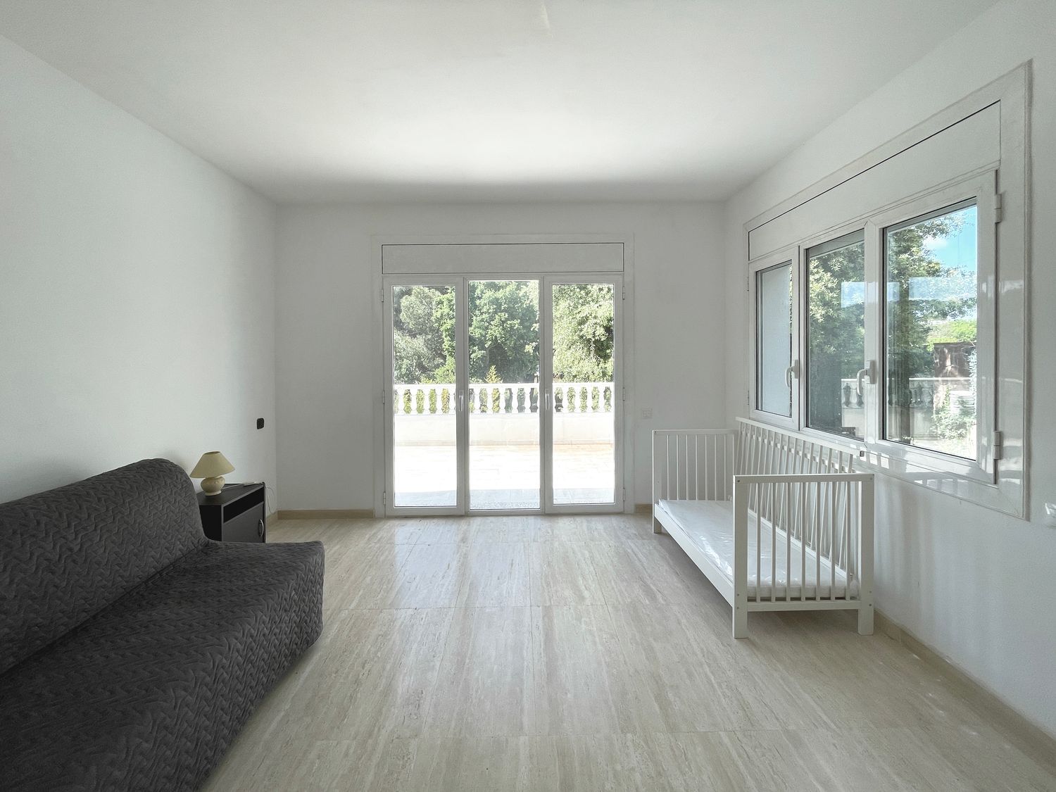 Casa o chalet independiente en Calle Tres Pins, 15 - Foto 17